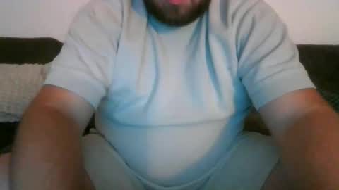 Snapshot of grotejay chatting on 10, 6, 2026 grotejay online show from 10, 6, 2026