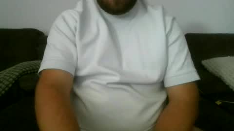 Snapshot of grotejay chatting on 16, 6, 2026 grotejay online show from 16, 6, 2026