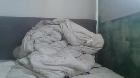 Snapshot of groter101104614 chatting on 6, 4, 2026 pornmoduson online show from 6, 4, 2026