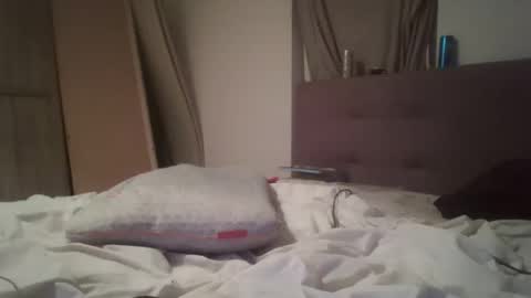 Snapshot of groter101104614 chatting on 7, 4, 2026 pornmoduson online show from 7, 4, 2026