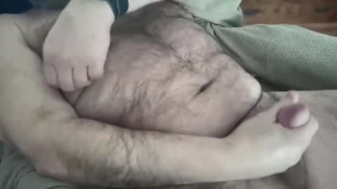 grow_nshoot online show from 2, 3, 2026