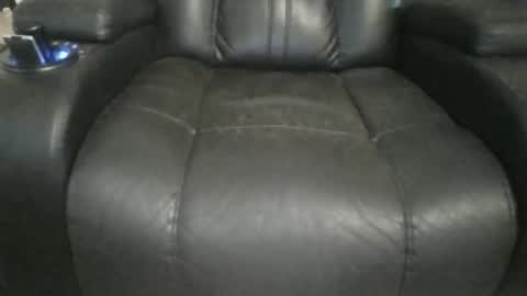 grower_not_a_show_er online show from 3, 4, 2026