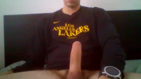 Snapshot of growerlife69 chatting on 25, 10, 2025 growerlife69 online show from 25, 10, 2025