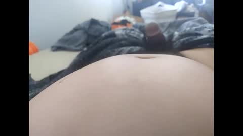 growingcubbear online show from 16, 1, 2026