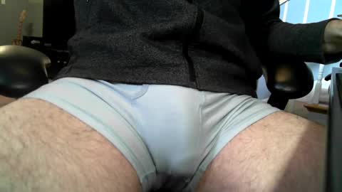 Snapshot of grownoshow9 chatting on 19, 12, 2024 grownoshow9 online show from 19, 12, 2024