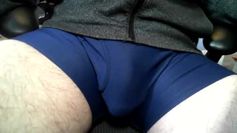 Snapshot of grownoshow9 chatting on 20, 12, 2024 grownoshow9 online show from 20, 12, 2024