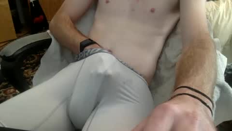 Snapshot of grownup69 chatting on 25, 1, 2025 Charlie online show from 25, 1, 2025