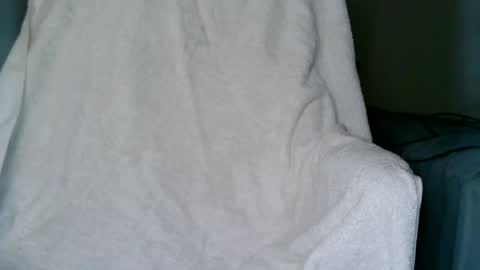 Charlie online show from 4, 4, 2026