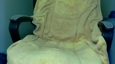 Snapshot of grownup69 chatting on 28, 6, 2026 Charlie online show from 28, 6, 2026