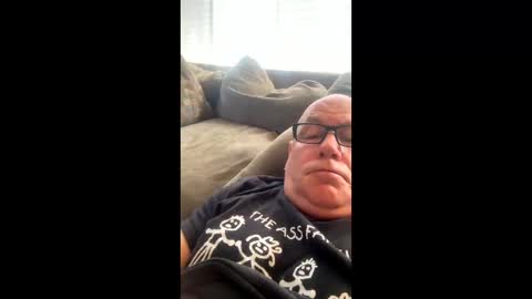 Snapshot of grpmunky69 chatting on 19, 4, 2026 grpmunky69 online show from 19, 4, 2026