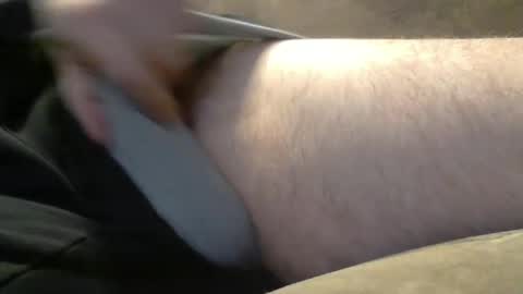 GrrGuy1 online show from 9, 2, 2025