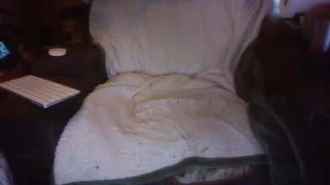 grtlakesman online show from 23, 1, 2025