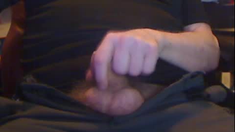 Snapshot of gruhahn chatting on 16, 1, 2025 DankMess online show from 16, 1, 2025