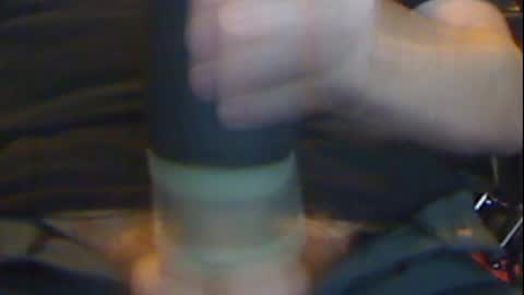 Snapshot of gruhahn chatting on 31, 1, 2025 DankMess online show from 31, 1, 2025