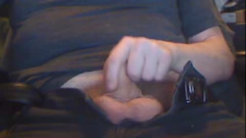 Snapshot of gruhahn chatting on 8, 2, 2025 DankMess online show from 8, 2, 2025