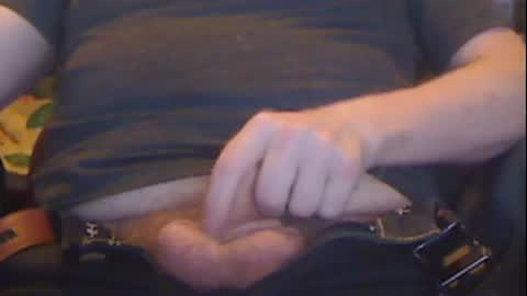 Snapshot of gruhahn chatting on 3, 3, 2025 DankMess online show from 3, 3, 2025