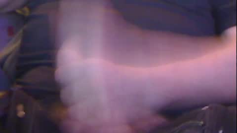 Snapshot of gruhahn chatting on 7, 3, 2025 DankMess online show from 7, 3, 2025