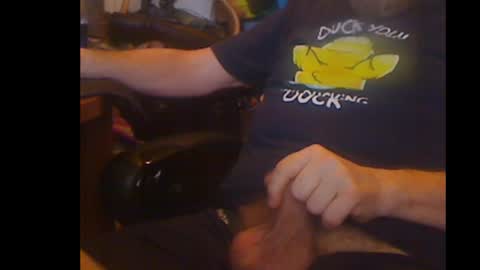 Snapshot of gruhahn chatting on 9, 9, 2025 DankMess online show from 9, 9, 2025