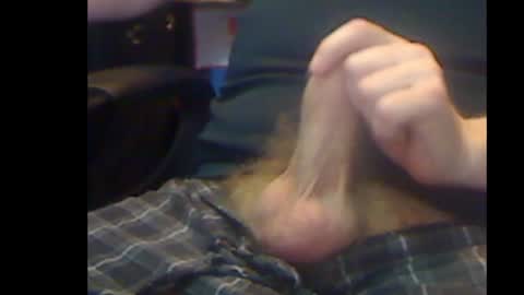 Snapshot of gruhahn chatting on 20, 9, 2025 DankMess online show from 20, 9, 2025