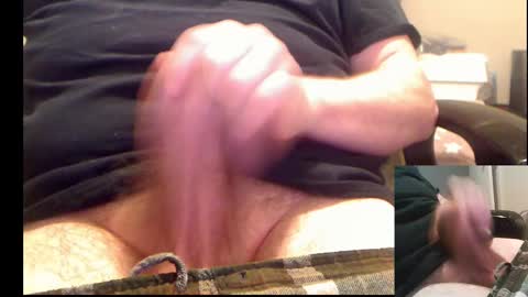 DankMess online show from 10, 2, 2026