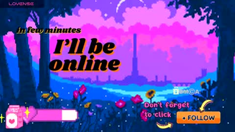 Grumosa velvet   online show from 29, 12, 2024