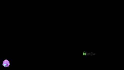 Grumosa velvet   online show from 14, 9, 2025