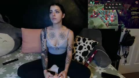 Snapshot of grumpytwo chatting on 3, 11, 2025 grumpytwo online show from 3, 11, 2025