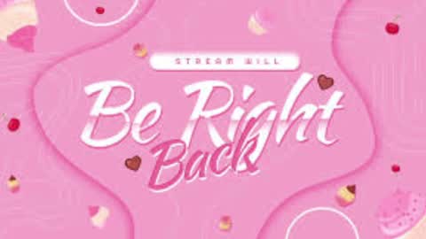 grupojade online show from 4, 2, 2025