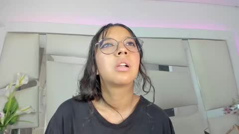 grupojade online show from 14, 2, 2025