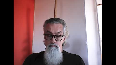 Snapshot of grybear60 chatting on 6, 2, 2025 Grybear online show from 6, 2, 2025