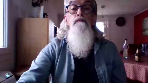 Grybear online show from 7, 3, 2026