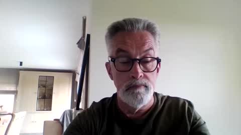 Grybear online show from 18, 5, 2026
