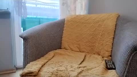 Snapshot of grzes1976 chatting on 21, 1, 2025 grzes1976 online show from 21, 1, 2025