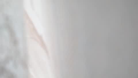 Snapshot of grzes1976 chatting on 3, 3, 2025 grzes1976 online show from 3, 3, 2025