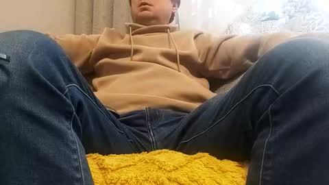 Snapshot of grzes1976 chatting on 30, 9, 2025 grzes1976 online show from 30, 9, 2025