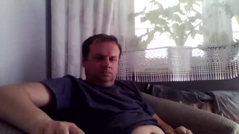 Snapshot of grzes1976 chatting on 6, 5, 2026 grzes1976 online show from 6, 5, 2026