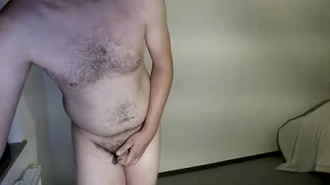 Snapshot of grzeslokaghj chatting on 13, 6, 2026 Bitch online show from 13, 6, 2026