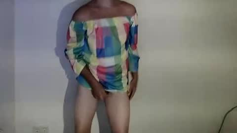 Snapshot of grzeslokaghj chatting on 12, 7, 2026 Bitch online show from 12, 7, 2026