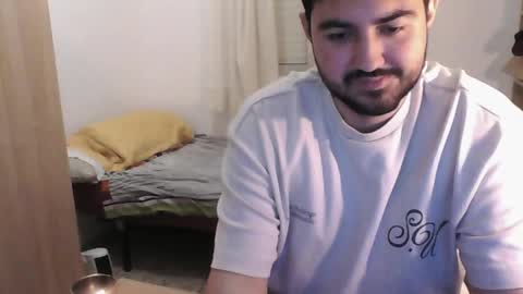 Snapshot of gsendra chatting on 11, 12, 2024 gsendra online show from 11, 12, 2024