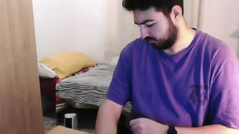 Snapshot of gsendra chatting on 17, 12, 2024 gsendra online show from 17, 12, 2024