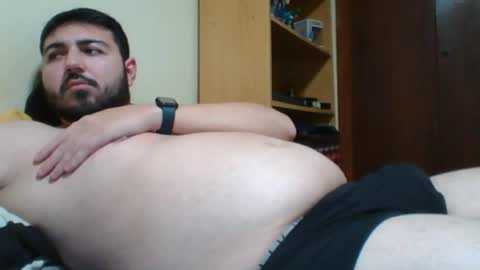 Snapshot of gsendra chatting on 30, 12, 2024 gsendra online show from 30, 12, 2024