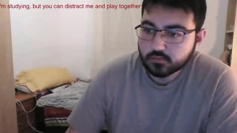 Snapshot of gsendra chatting on 7, 1, 2025 gsendra online show from 7, 1, 2025