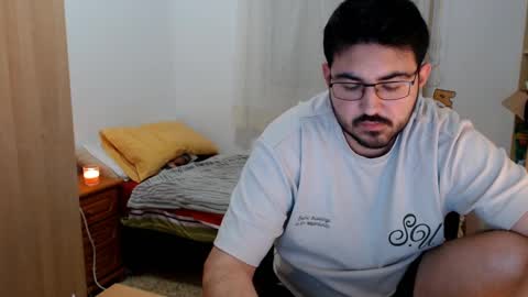 Snapshot of gsendra chatting on 20, 1, 2025 gsendra online show from 20, 1, 2025