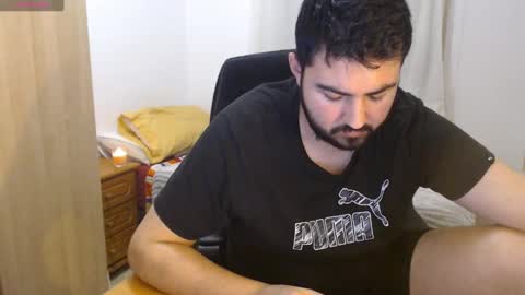 Snapshot of gsendra chatting on 8, 3, 2025 gsendra online show from 8, 3, 2025