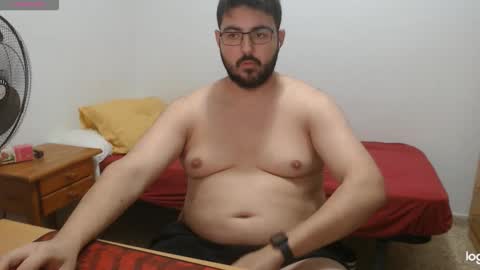 Snapshot of gsendra chatting on 13, 10, 2025 gsendra online show from 13, 10, 2025