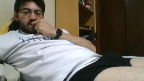 gsendra online show from 11, 4, 2026