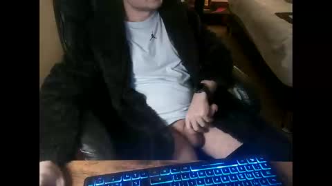 Gizzy online show from 16, 11, 2025