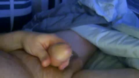 gspotmoneyshot online show from 11, 1, 2025