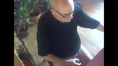 Guido online show from 28, 9, 2025