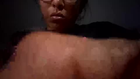 gstring699 online show from 20, 3, 2026